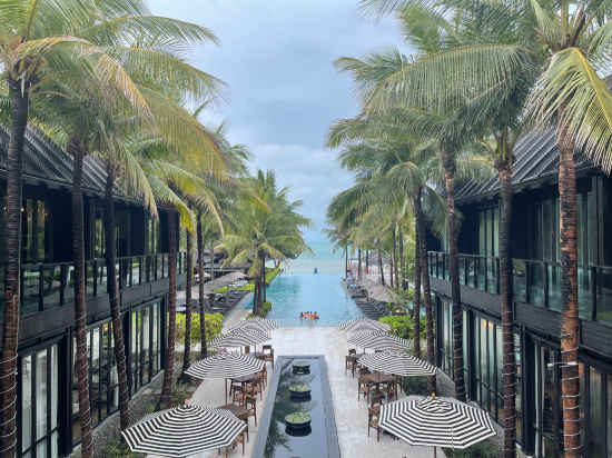Kimpton Kitalay Samui, an Ihg Hotel優惠