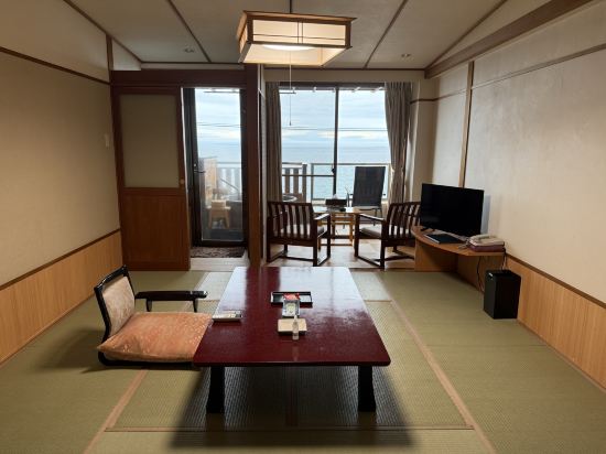 片瀬館ひいな クーポン