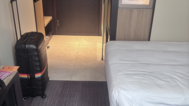 review picture