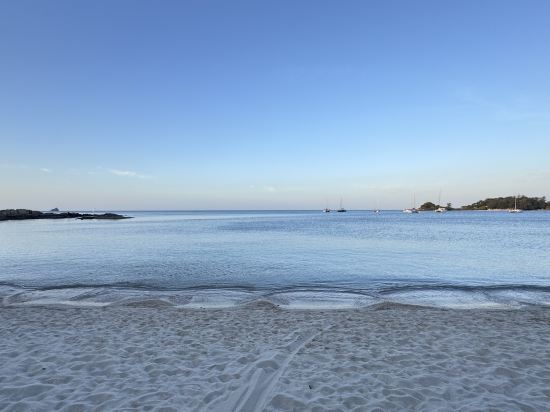 Kimpton Kitalay Samui, an Ihg Hotel優惠