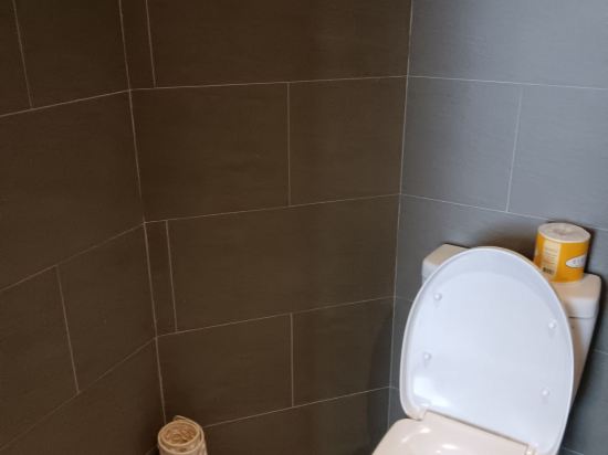 香港朗逸酒店優惠