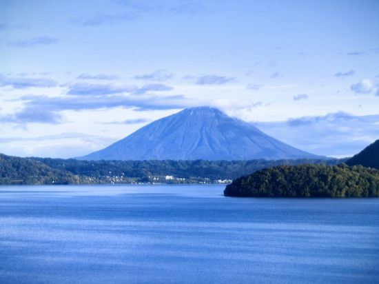 洞爺サンパレス リゾート＆スパ クーポン