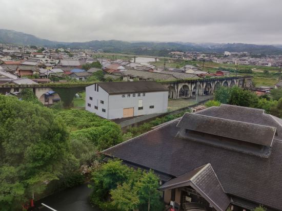 金剛乃湯　リバーサイドホテル クーポン