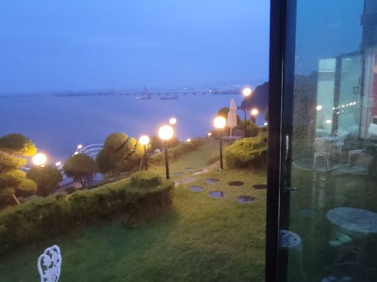 삼척 펜션휴가 쿠폰