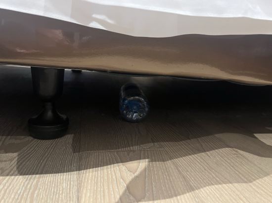 上海虹橋皇欣國際酒店優惠