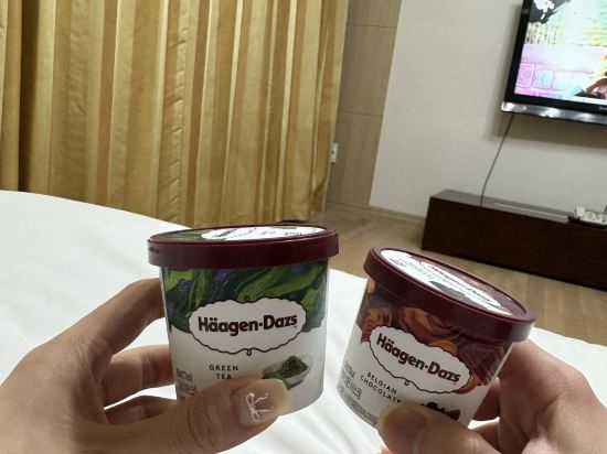 伊甸谷度假村優惠