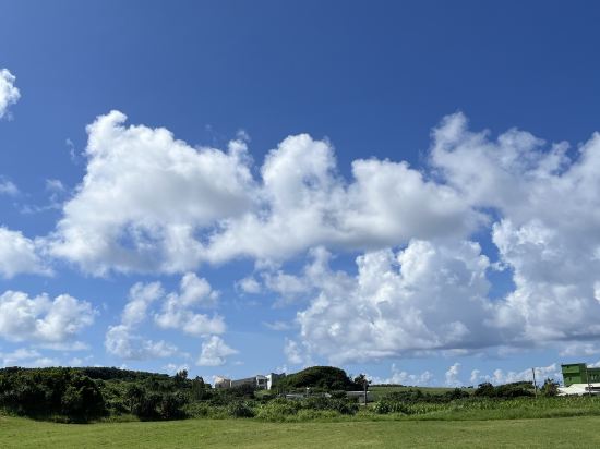 雲太美不想下山民宿優惠