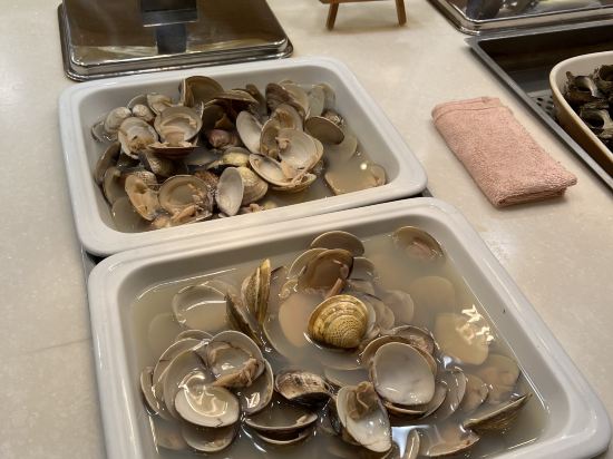 長島温泉　ガーデンホテルオリーブ クーポン