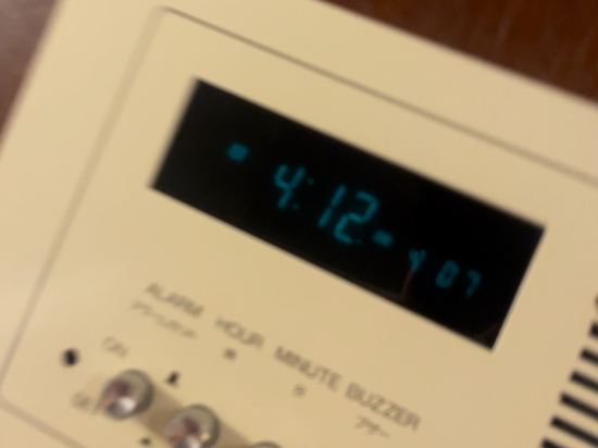 延岡第一ホテル クーポン