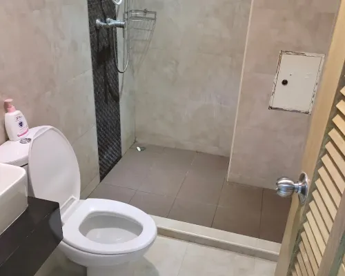 بي إم لوفت أون نوت آند ماسيدج الغرف Photos
