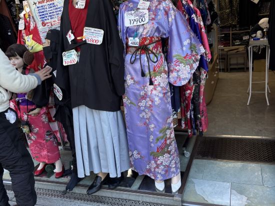 ベッセルイン上野入谷駅前 クーポン