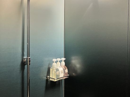 ロイヤルパークホテル倉敷 クーポン