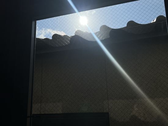 ビジネスホテル　パークインサトー クーポン