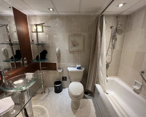 Hotel Shanghai Hongqiao -Handwritten  Collection Habitaciones Photos