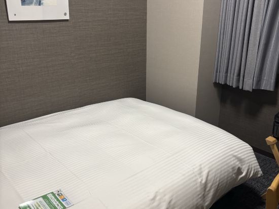 ホテルルートイン那覇泊港 クーポン