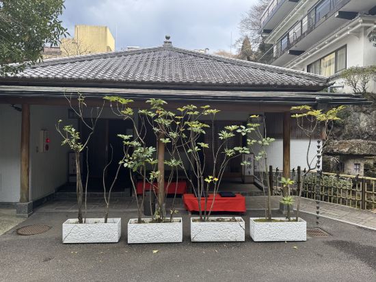 箱根湯本　ホテル　仙景 クーポン