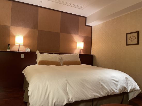 宮崎観光ホテル クーポン