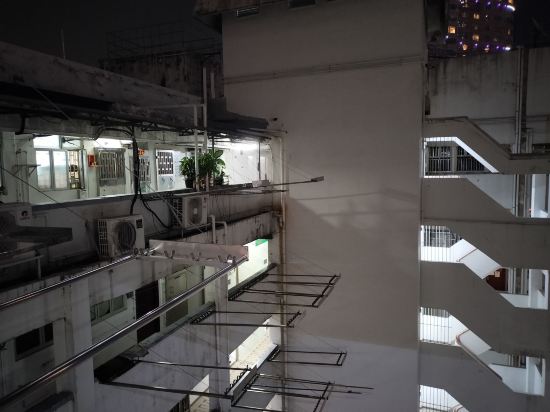 香港尊貴旅館優惠