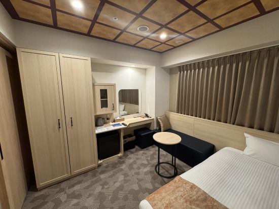 ダイワロイネットホテル金沢MIYABI クーポン