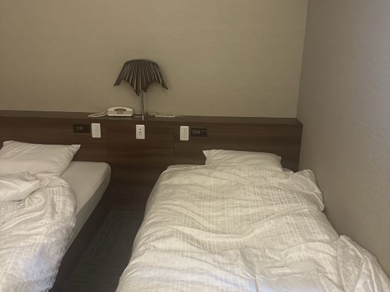 後楽ガーデンホテル クーポン