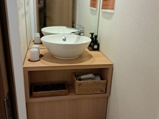 谷町君・松竹雲酒店 京都四條烏丸優惠