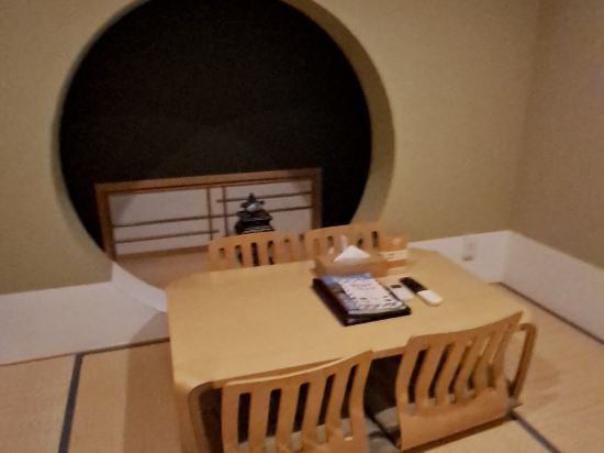 谷町君・松竹雲酒店 京都四條烏丸優惠