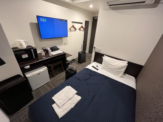 ホテルリブマックス千葉駅前 クーポン