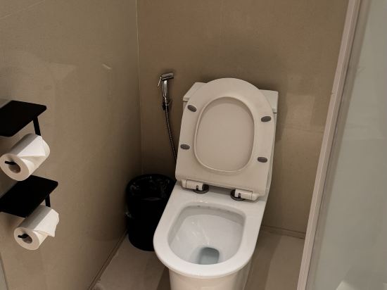 深圳南山雅閣澳瑞亞酒店優惠