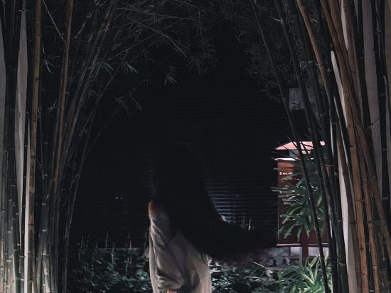 查汶麗晶海灘度假村優惠