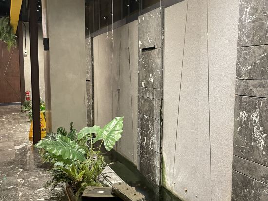 台南行旅Hotel Leisure Tainan - 巷弄潮旅優惠