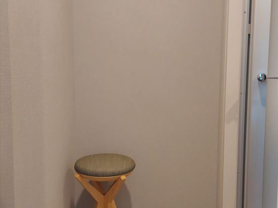 唐草酒店札幌優惠