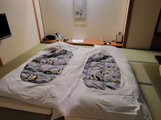 有馬溫泉 竹取亭丸山溫泉旅館優惠