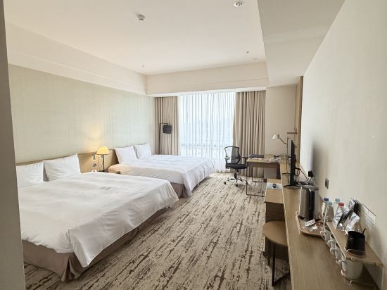 台南成大會館優惠