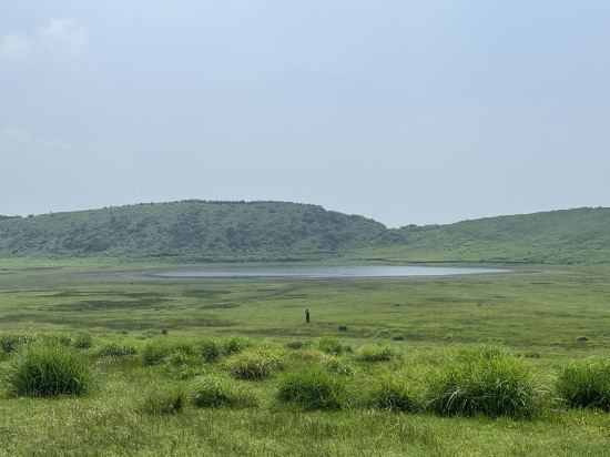 湯布院町燈之宿酒店優惠