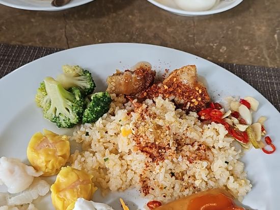 阿卡拉飯店優惠