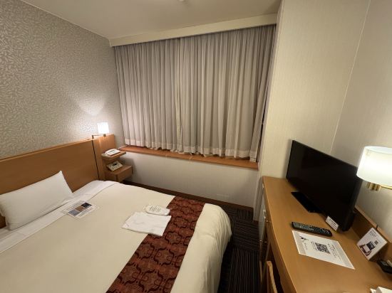 山形駅西口ワシントンホテル クーポン