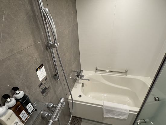 ダイワロイネットホテル熊本 クーポン