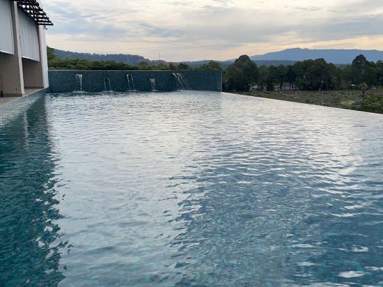 士乃宴賓雅酒店優惠