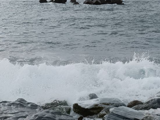 今古安民宿優惠