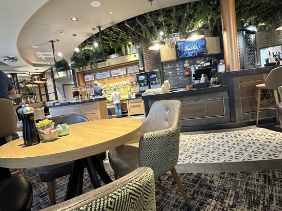 都柏林A點帕奈爾街飯店優惠