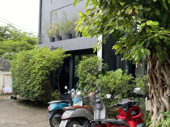 艾瓦萊飯店優惠