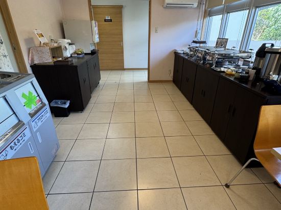名戶櫻野之家飯店優惠