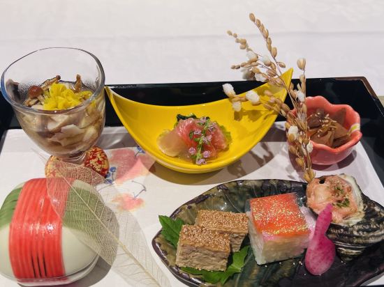 伊豆稻取溫泉濱之湯飯店優惠