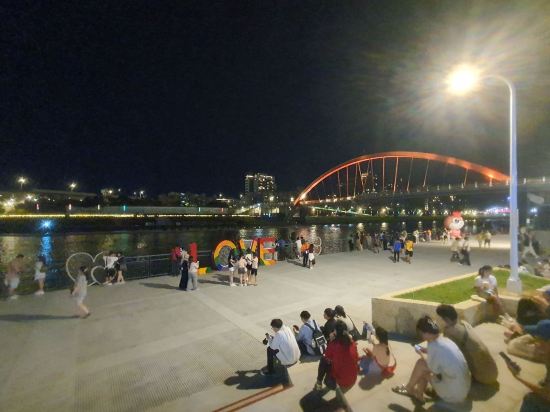 台北松河璞旅優惠