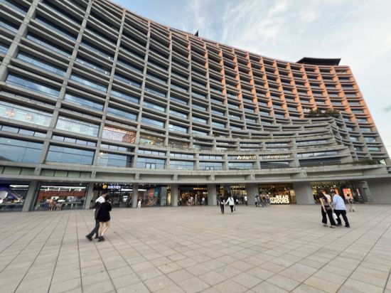 台北誠品行旅優惠