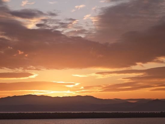指宿民宿　千成荘 クーポン