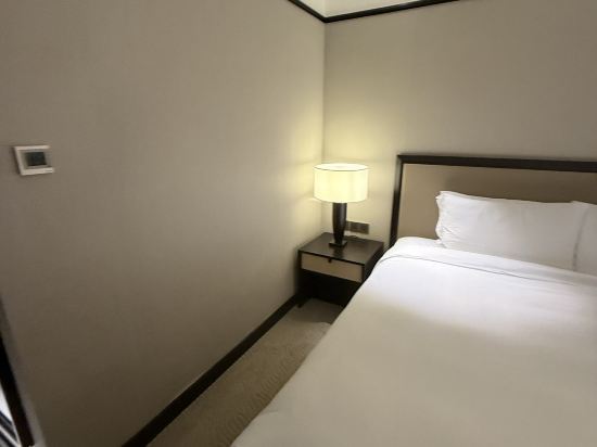 新世界西貢酒店優惠