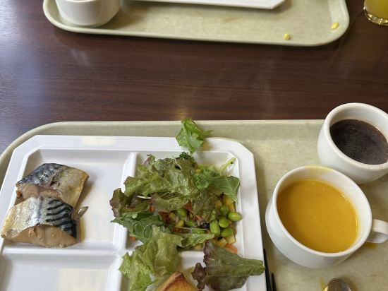 東京四谷永安國際高級飯店優惠