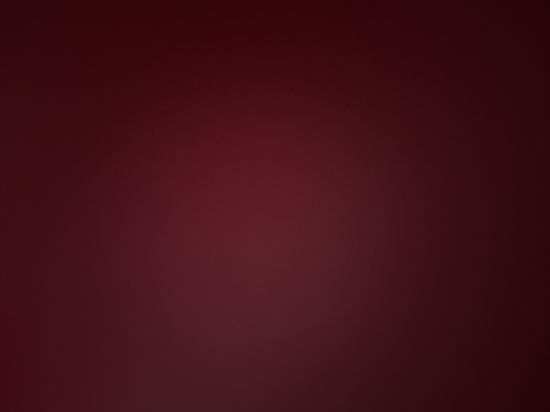 吉隆坡中國城喜來登福朋酒店優惠