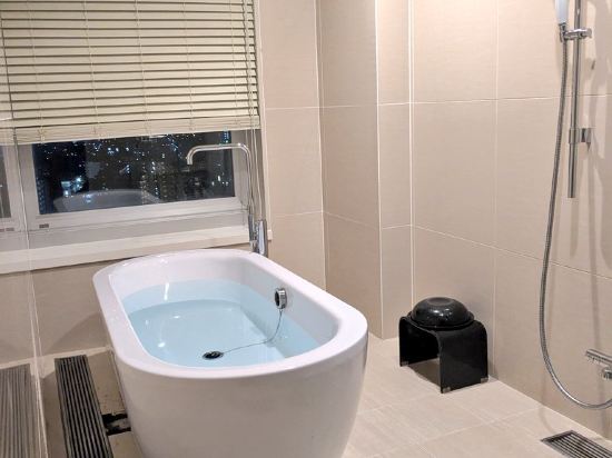 東京町田倫勃朗飯店優惠